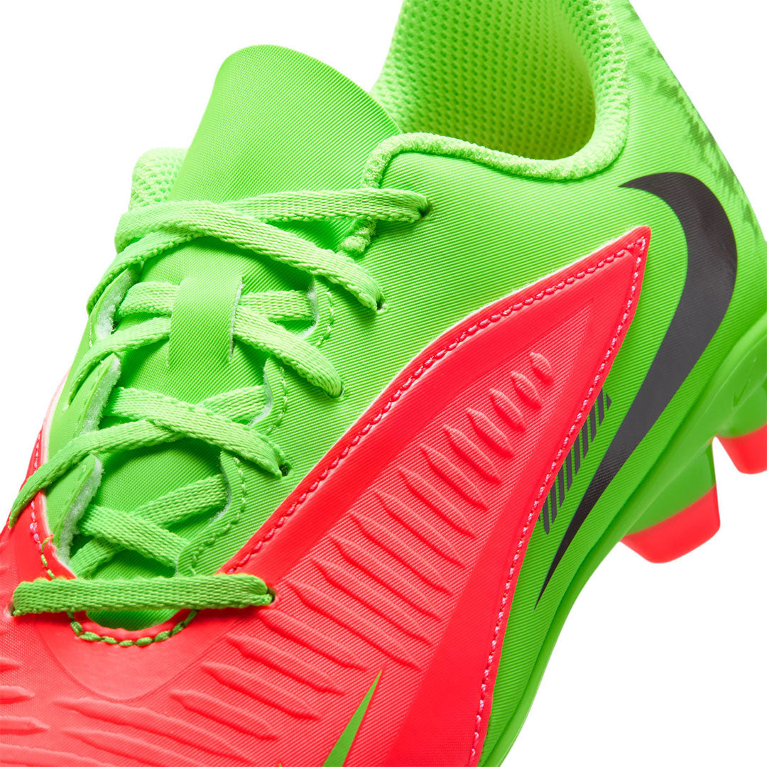 シューズ soccer Nike - Kids' (Preschool & Junior) Phantom 6 Club 
