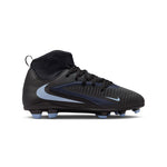 Nike - Kids' (Preschool & Junior) Phantom 6 High Club Firm/Multi Ground Cleats (HQ2022 003)