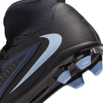 Nike - Kids' (Preschool & Junior) Phantom 6 High Club Firm/Multi Ground Cleats (HQ2022 003)