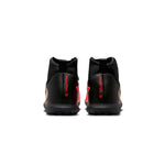 Nike - Kids' (Preschool & Junior) Phantom 6 High Club Turf Soccer Shoes (HQ2048 600)