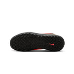 Nike - Kids' (Preschool & Junior) Phantom 6 High Club Turf Soccer Shoes (HQ2048 600)