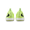 Nike - Kids' (Preschool & Junior) Phantom 6 Low Academy Indoor Court Soccer Shoes (HQ2035 800)