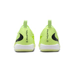 Nike - Kids' (Preschool & Junior) Phantom 6 Low Academy Indoor Court Soccer Shoes (HQ2035 800)