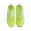 Nike - Kids' (Preschool & Junior) Phantom 6 Low Academy Indoor Court Soccer Shoes (HQ2035 800)