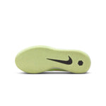 Nike - Kids' (Preschool & Junior) Phantom 6 Low Academy Indoor Court Soccer Shoes (HQ2035 800)