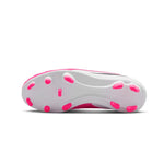 Nike - Kids' (Preschool & Junior) Phantom 6 Low Club Firm/Multi Ground Cleats (IH1800 901)