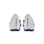Nike - Kids' (Preschool & Junior) Phantom 6 Low Club Firm/Multi Ground Soccer Cleats (HM9202 446)