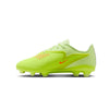 Nike - Kids' (Preschool & Junior) Phantom 6 Low Club Firm/Multi Ground Soccer Cleats (HM9202 800)