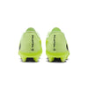 Nike - Kids' (Preschool & Junior) Phantom 6 Low Club Firm/Multi Ground Soccer Cleats (HM9202 800)