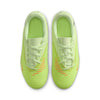 Nike - Kids' (Preschool & Junior) Phantom 6 Low Club Firm/Multi Ground Soccer Cleats (HM9202 800)