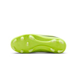 Nike - Kids' (Preschool & Junior) Phantom 6 Low Club Firm/Multi Ground Soccer Cleats (HM9202 800)