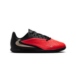 Nike - Kids' (Preschool & Junior) Phantom 6 Low Club Indoor Court Soccer Shoes (HQ2031 600)