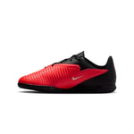 Nike - Kids' (Preschool & Junior) Phantom 6 Low Club Indoor Court Soccer Shoes (HQ2031 600)