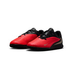 Nike - Kids' (Preschool & Junior) Phantom 6 Low Club Indoor Court Soccer Shoes (HQ2031 600)