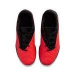 Nike - Kids' (Preschool & Junior) Phantom 6 Low Club Indoor Court Soccer Shoes (HQ2031 600)