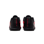 Nike - Kids' (Preschool & Junior) Phantom 6 Low Club Indoor Court Soccer Shoes (HQ2031 600)