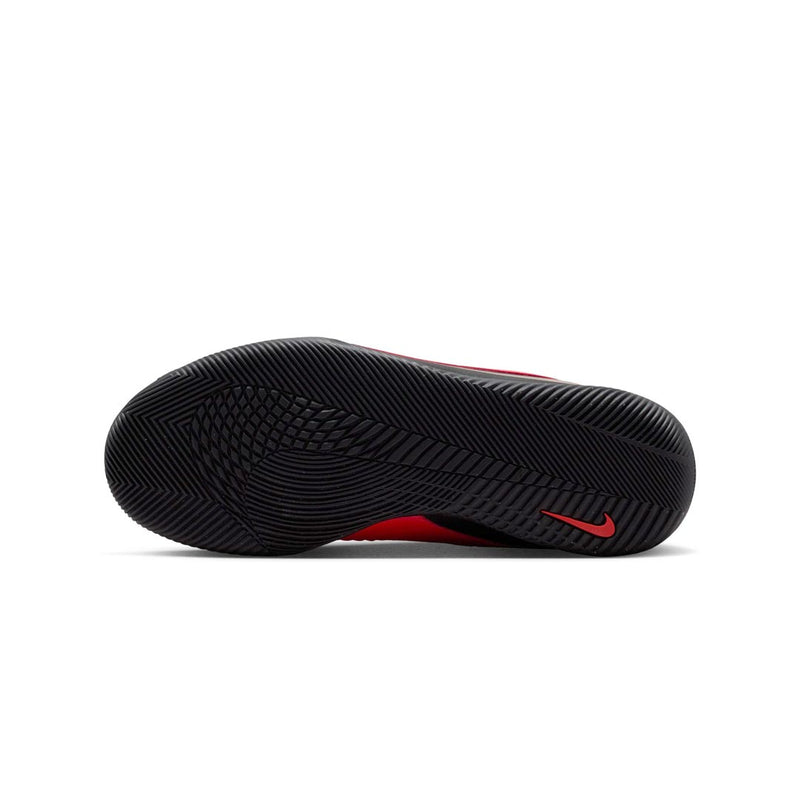 Nike - Kids' (Preschool & Junior) Phantom 6 Low Club Indoor Court Soccer Shoes (HQ2031 600)