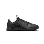 Nike - Kids' (Preschool & Junior) Phantom GX 2 Academy Turf Shoes (FJ2608 002)