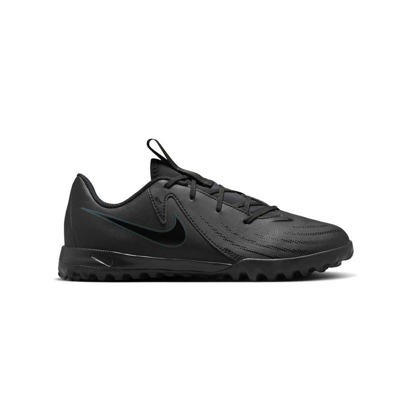 Nike - Kids' (Preschool & Junior) Phantom GX 2 Academy Turf Shoes (FJ2608 002)