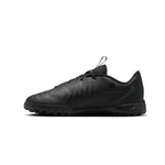 Nike - Kids' (Preschool & Junior) Phantom GX 2 Academy Turf Shoes (FJ2608 002)