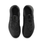 Nike - Kids' (Preschool & Junior) Phantom GX 2 Academy Turf Shoes (FJ2608 002)