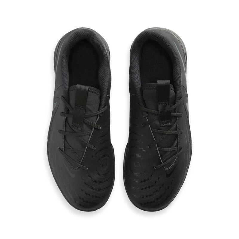Nike - Kids' (Preschool & Junior) Phantom GX 2 Academy Turf Shoes (FJ2608 002)