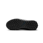 Nike - Kids' (Preschool & Junior) Phantom GX 2 Academy Turf Shoes (FJ2608 002)