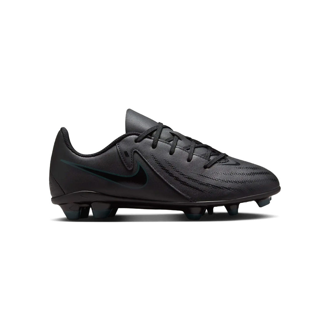 Nike - Kids' (Preschool & Junior) Phantom GX 2 Club Firm/Multi