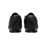 Nike - Kids' (Preschool & Junior) Phantom GX 2 Club Firm/Multi Ground Soccer Cleats (FJ2600 002)