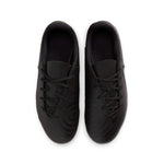 Nike - Kids' (Preschool & Junior) Phantom GX 2 Club Firm/Multi Ground Soccer Cleats (FJ2600 002)