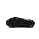 Nike - Kids' (Preschool & Junior) Phantom GX 2 Club Firm/Multi Ground Soccer Cleats (FJ2600 002)