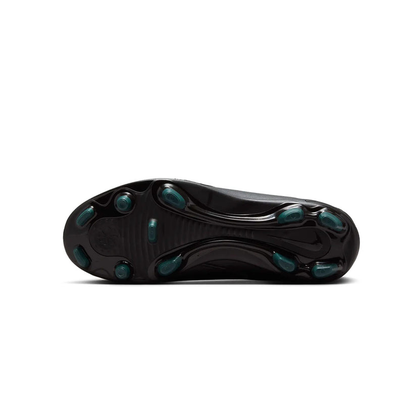 Nike - Kids' (Preschool & Junior) Phantom GX 2 Club Firm/Multi Ground Soccer Cleats (FJ2600 002)