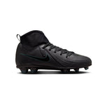 Nike - Kids' (Preschool & Junior) Phantom Luna 2 Club Firm/Multi Ground Cleats (FJ2601 002)