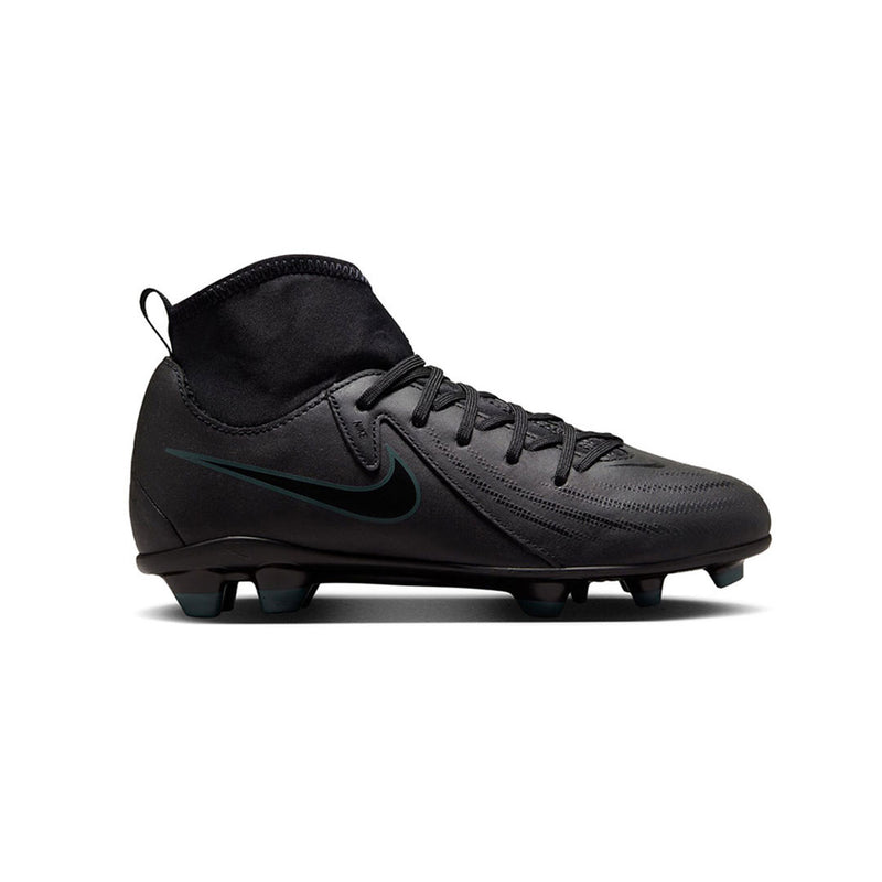Nike - Kids' (Preschool & Junior) Phantom Luna 2 Club Firm/Multi Ground Cleats (FJ2601 002)