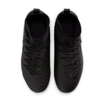 Nike - Kids' (Preschool & Junior) Phantom Luna 2 Club Firm/Multi Ground Cleats (FJ2601 002)