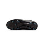 Nike - Kids' (Preschool & Junior) Phantom Luna 2 Club Firm/Multi Ground Cleats (FJ2601 002)
