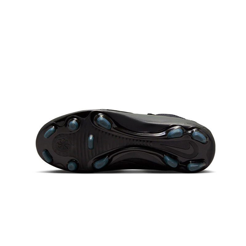 Nike - Kids' (Preschool & Junior) Phantom Luna 2 Club Firm/Multi Ground Cleats (FJ2601 002)