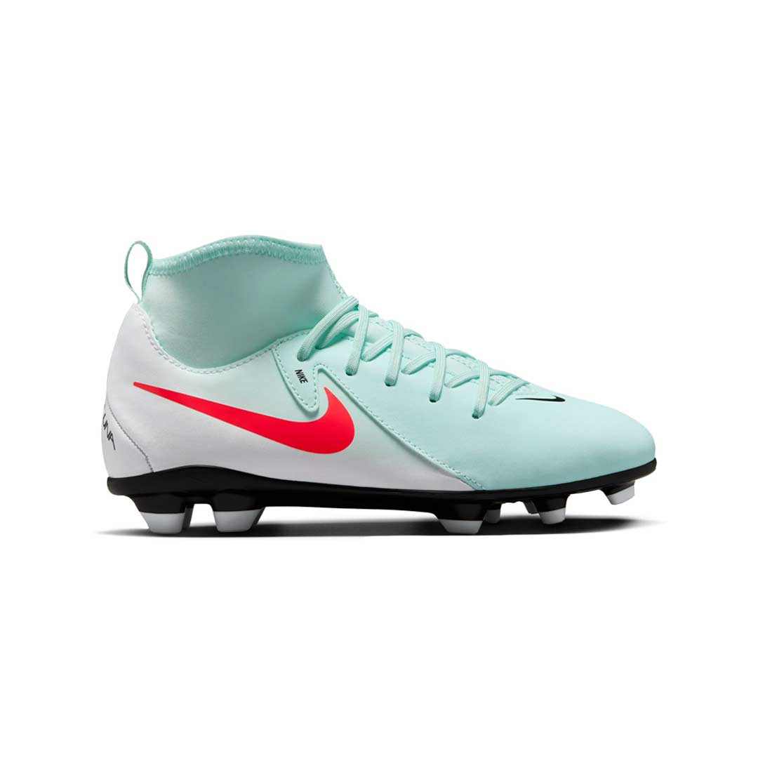 Nike - Kids' (Preschool & Junior) Phantom Luna 2 Club Firm/Multi