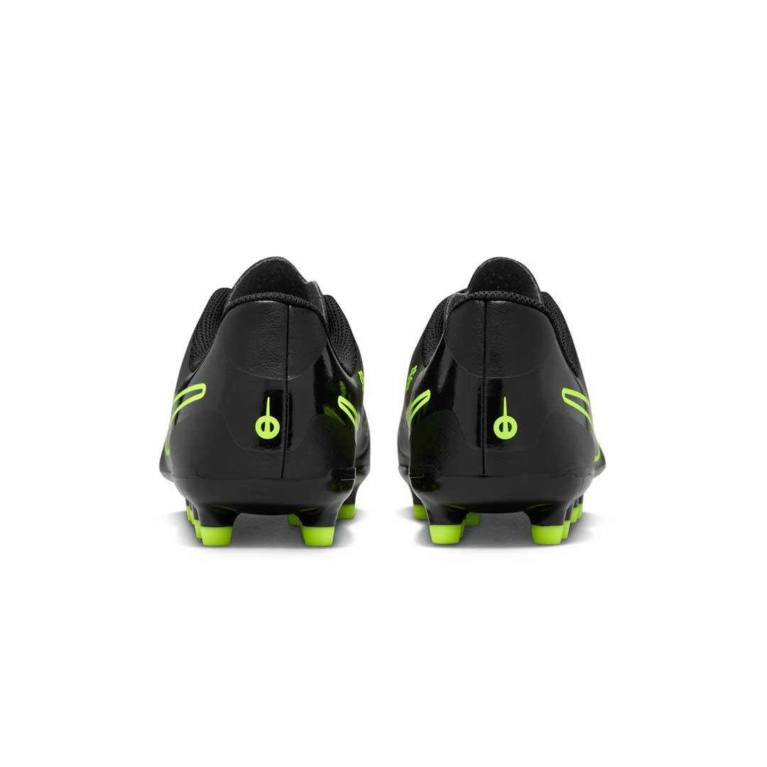 Nike - Kids' (Preschool & Junior) Tiempo Legend 10 Club Firm/Multi