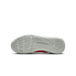 Nike - Kids' (Preschool & Junior) Tiempo Legend 10 Club Indoor Court Soccer Shoes (DV4354 800)