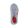 Nike - Kids' (Preschool & Junior) Tiempo Legend 10 Club Turf Soccer Shoes (DV4355 402)