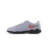 Nike - Kids' (Preschool & Junior) Tiempo Legend 10 Club Turf Soccer Shoes (DV4355 402)