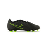 Nike - Kids' (Preschool & Junior) Tiempo Maestro Club Firm/Multi Ground Cleats (IB5025 007)