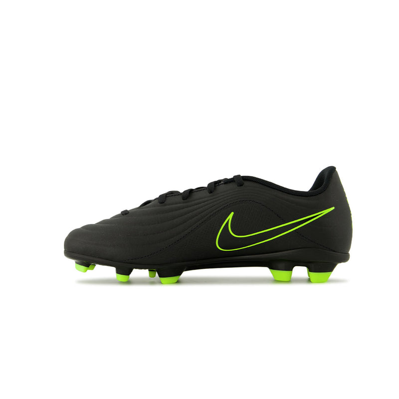 Nike - Kids' (Preschool & Junior) Tiempo Maestro Club Firm/Multi Ground Cleats (IB5025 007)