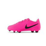 Nike - Kids' (Preschool & Junior) Tiempo Maestro Club Firm/Multi Ground Cleats (IB5025 600)