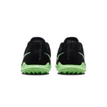 Nike - Kids' (Preschool & Junior) Tiempo Maestro Club Turf Soccer Shoes (IB5024 001)