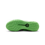 Nike - Kids' (Preschool & Junior) Tiempo Maestro Club Turf Soccer Shoes (IB5024 001)