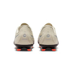 Nike - Kids' (Preschool & Junior) United Tiempo Maestro Academy Firm/Multi Ground Cleats (IO8549 201)