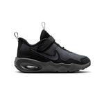 Nike - Kids' (Preschool) Air Max Nova Shoes (FN4459 002)
