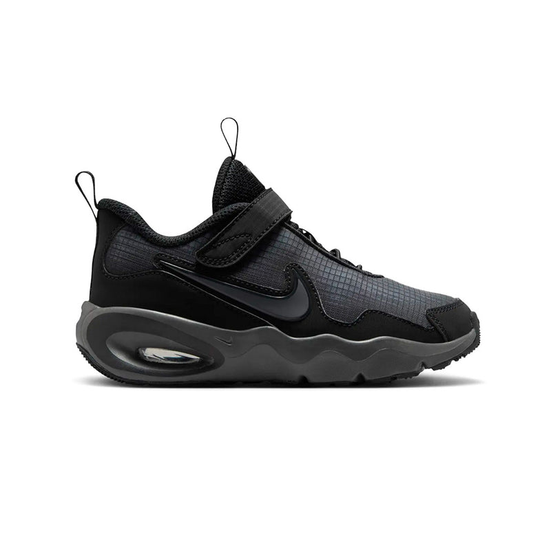 Nike - Kids' (Preschool) Air Max Nova Shoes (FN4459 002)